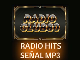 Radio Hits Hi-Res Lossless - Internet