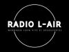 Radio L-Air - Lyon