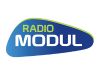 Radio Modul - Souzy
