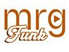 Radio MRG Funk - Paris
