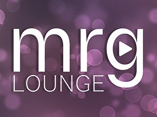 Radio MRG Lounge - Paris