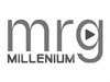 Radio MRG Millenium - Paris