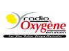 Radio Oxygène Réunion - Internet