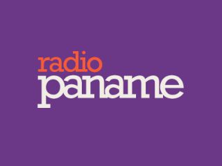 Radio Paname - Paris