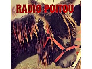 Radio Poitou - Internet