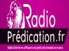 Radio Predication - Blois