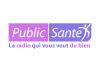 Radio Public Santé - Neuilly-sur-Seine