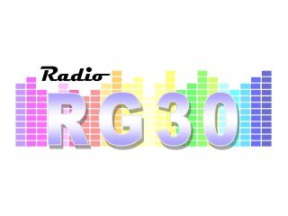 Radio RG30 - Nîmes
