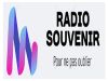 Radio Souvenir - Chateaubriant