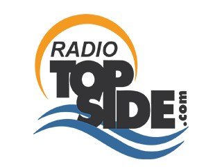 Radio Top Side - Menton