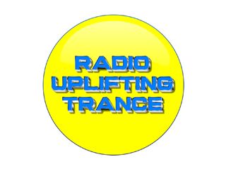 Radio Uplifting Trance - Internet