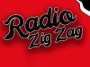 Radio Zig Zag Franche Comté - Internet