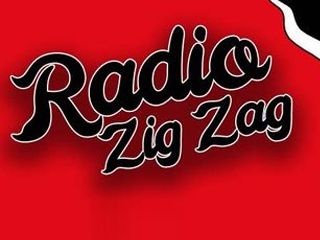 Radio Zig Zag Franche Comté - Internet