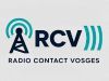 RCV – Radio Contact Vosges - Saint-Dié-des-Vosges