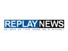 Replay News - Paris