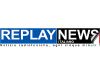 Replay News Italiano - Internet