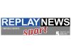 Replay News Sport - Paris