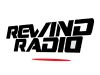Rewind Radio 80's 90's - Montpellier