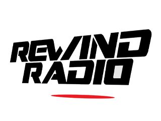 Rewind Radio 80's 90's - Montpellier