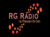 RGRadio - Cambrai