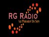 RGRadio - Cambrai
