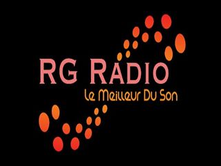 RGRadio - Cambrai