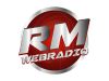 RM Webradio - Internet