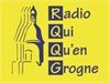 RQQG - Radio Qui Qu'en Grogne - Bourbon-l'Archambault