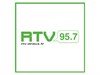 RTV 95.7 - Dreux