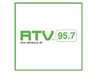 RTV 95.7 - Dreux