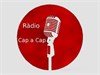 Ràdio Cap a Cap - Begaar