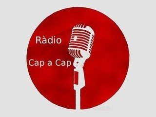 Ràdio Cap a Cap - Begaar