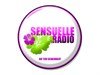 Sensuelle Radio - Paris