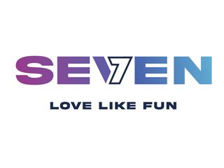 Seven Radio - Internet