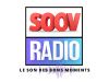 Soov Radio - Libercourt