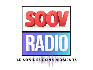 Soov Radio - Libercourt