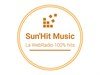 Sun'Hit Music - Caen