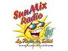 Sun Mix Radio - Torreilles