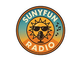 Sunyfun Radio - St Jean d'Aulps