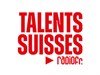 Talent Suisse - Internet