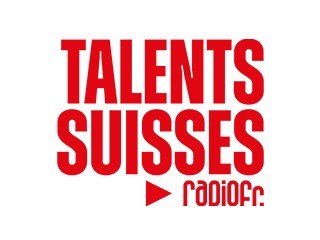 Talent Suisse - Internet