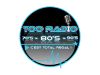 Too Radio - Fougeres