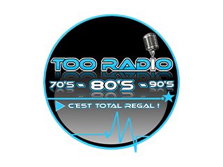 Too Radio - Fougeres