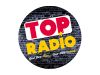 Top Radio FR - Paris