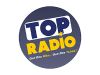 Top Radio FR - Paris