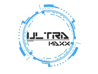 Ultra Max - Internet