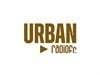 Urban - Internet