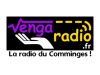 VengaRadio - Estancarbon