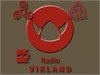 Vikland Radio - Chartres