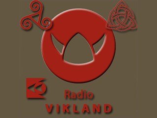 Vikland Radio - Chartres